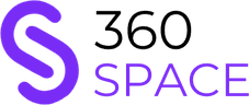 360 Space