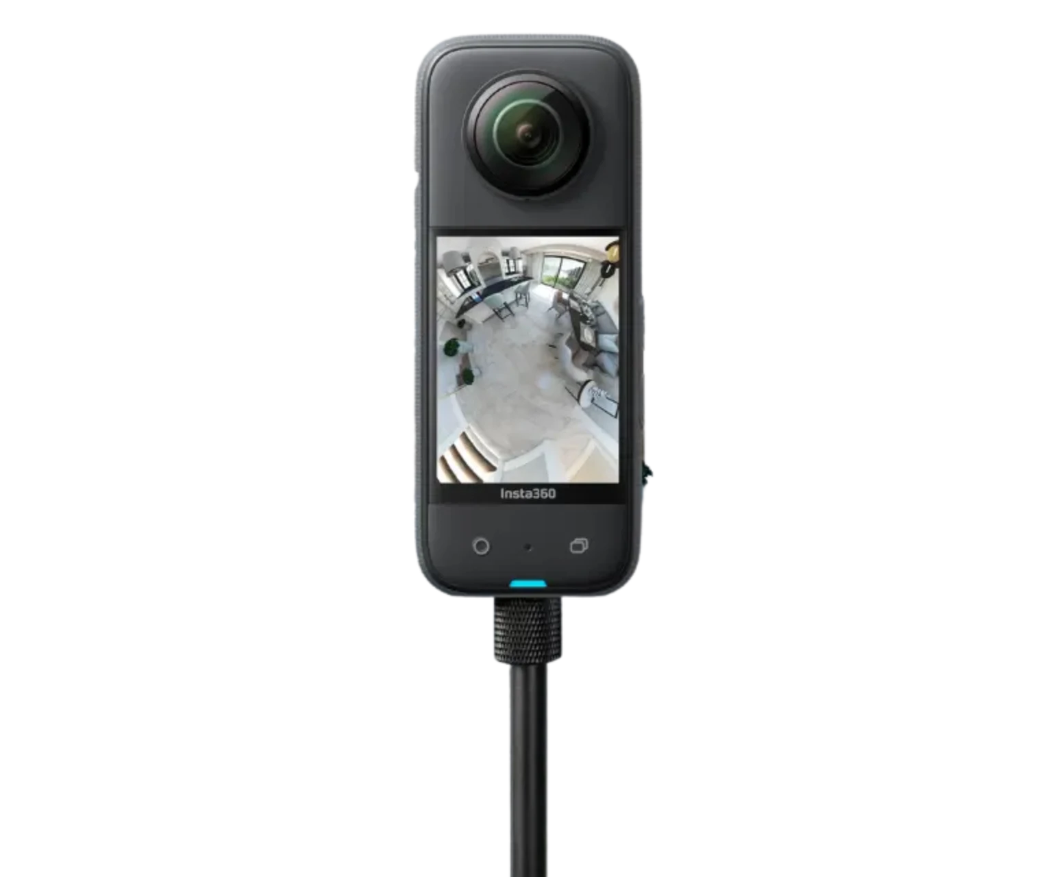 360 Photography Icon