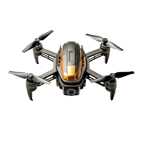 Drone Icon